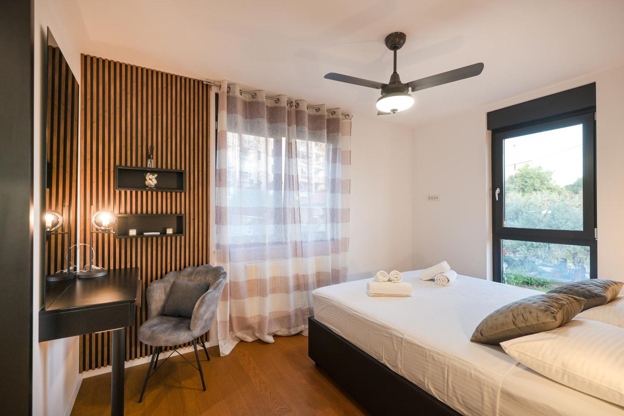 Luma Luxury