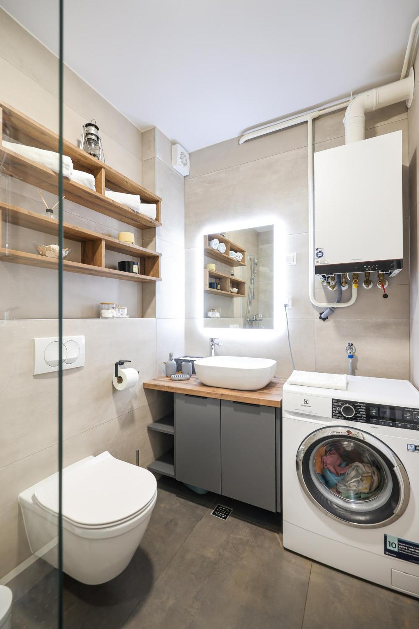 Apartament Luma Luxury With Jacuzzi Zadar
